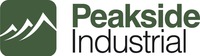 Peakside Industrial
