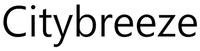 Citybreeze