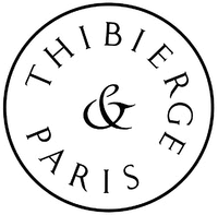 THIBIERGE PARIS