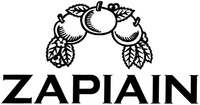 ZAPIAIN