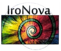 IroNova