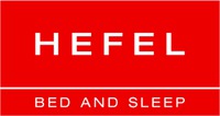 HEFEL BED AND SLEEP