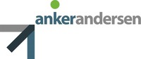 ankerandersen