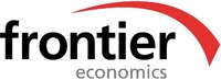 frontier economics