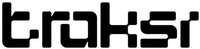 traksi