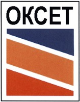OKSET
