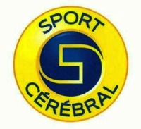 SPORT CÉRÉBRAL