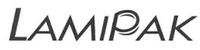 LAMIPAK