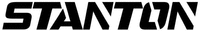 STANTON