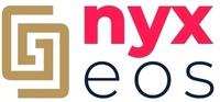 GG nyx eos