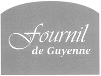 Fournil de Guyenne