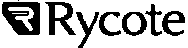 R Rycote