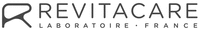 R REVITACARE LABORATOIRE FRANCE