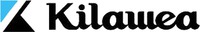Kilawea