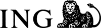 ING