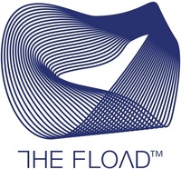 THE FLOAD