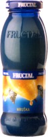 FRUCTAL