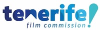 tenerife film commission