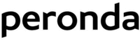 peronda