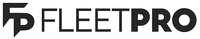FP FLEETPRO