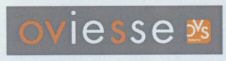 oviesse ovs industry
