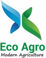 Eco Agro Modern Agriculture