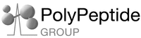 PolyPeptide GROUP