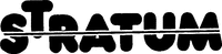 STRATUM