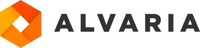 ALVARIA