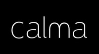 calma