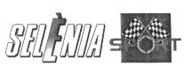 SELÈNIA SPORT