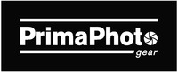 Prima Photo gear