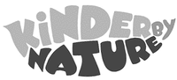 KINDER BY NATURE