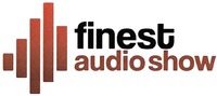 finest audio show