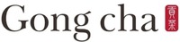 Gong cha