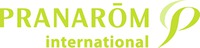 PRANAROM international
