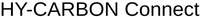 HY-CARBON Connect