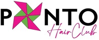 PONTO Hair Club
