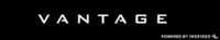 VANTAGE POWERED BY INSPIRED