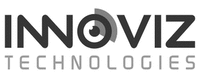 INNOVIZ TECHNOLOGIES