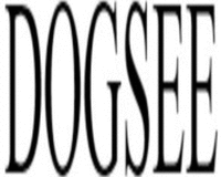 DOGSEE