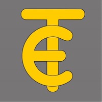 ET