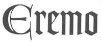 Eremo