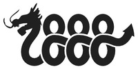 888