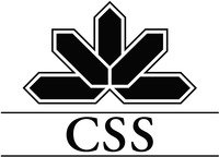 CSS