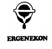 ERGENEKON
