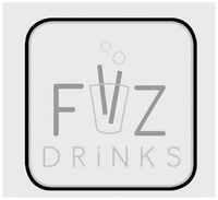 FIIZ DRINKS