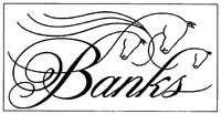 Banks