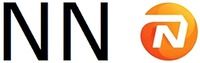 NN