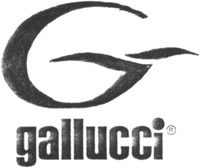 G gallucci